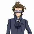 川口名人