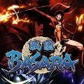 战国BASARA OVA