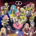 AKB0048