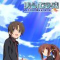 Little Busters!