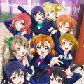 Love Live!