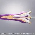 骨装机兵 扩展武装包06〈阿森纳武装〉