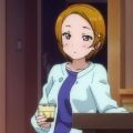高海美渡