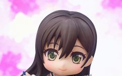 【BanG Dream!】「黏土人 花園多英」5月25日（四）預購開跑★