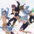 Free! -Eternal Summer-