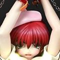 氷咲つぐみちゃん PVC