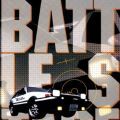 头文字D Battle Stage