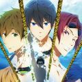 Free!
