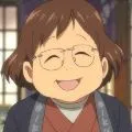 胜生宽子