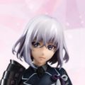 Special Figures 刀剣乱舞-ONLINE- 骨喰藤四郎