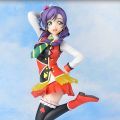超级景品 LoveLive!The School Idol Movie 东条希 SUNNY DAY SONG