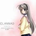 CLANNAD 另一个世界 智代篇