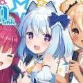 1000酱！ 厚木LOVE編