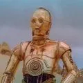 C-3PO