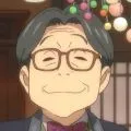 胜生利也