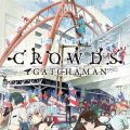 科学小飞侠Crowds insight