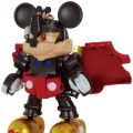 变形金刚 迪斯尼レーベル ミッキーマウストレーラー スタンダード