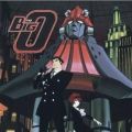 THE BIG-O