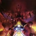 Fate/Zero