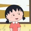 樱咲子