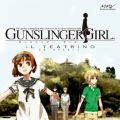 神枪少女 -IL TEATRINO- OVA