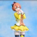 超级景品 LoveLive!The School Idol Movie 星空凛 SUNNY DAY SONG 