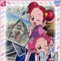 小魔女DoReMi 童年秘密篇