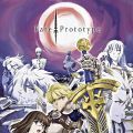 Fate/Prototype（命运之夜：原典）