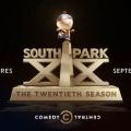 南方公园 第20季