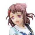 PM 手办 バンドリ！ 戸山香澄 