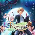 Rewrite 第二季