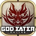 噬神者Online