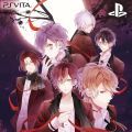 DIABOLIK LOVERS LOST EDEN