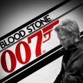 詹姆斯邦德007:血石
