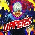 UPPERS
