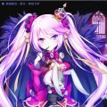 机动战队大作战