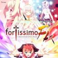 fortissimo FA//Akkord：nachsten Phase