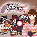 Koi-Koi Japan [Hanafuda playing cards]