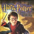 哈利·波特与密室