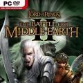 指环王：中土战争2