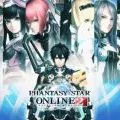 梦幻之星online2