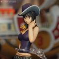 FiguartsZERO 海贼王 妮可・罗宾 