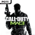 使命召唤8：现代战争3