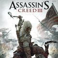 刺客信条3