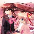 LIttle Busters!