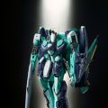 DX 超合金 超时空要塞F RVF-25スーパーMessiah Valkyrie 
