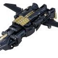 变形金刚ムービー TLK-16 スピード橙ジ メガ特朗[takaraTomy]《０７月仮予约》