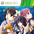 Ever17 (Xbox 360版)