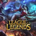 英雄联盟