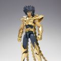 圣闘士圣衣神话 セイントクロスマイス 圣闘士星矢 凤凰座一辉 2nd Cloth Ver Power of Gold 
